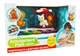 Pianinko Leantoys ze zwierzątkami + karuzela plac zabaw (5905884457030) - obraz 1