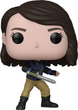 Figurka Funko Pop! Marvel: Captain America Brave New World - Ruth Bat-Seraph 9 cm 75992 (5908305249733) - obraz 2