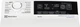 Пральна машина автоматична Electrolux EW8TN3372P - изображение 2