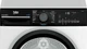 Сушильна машина Beko B3T67249WBPB - изображение 4