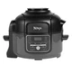 Мультиварка - cкороварка Ninja Foodi Mini 6-in-1 Multi-Cooker 4.7L OP100EU - изображение 1