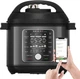 Мультиварка Instant Pot 6QT Pro Plus - зображення 1