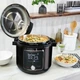 Мультиварка Instant Pot 6QT Pro Plus - зображення 5