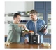 Мультиварка Instant Pot Pro 5,7 l - изображение 4