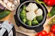 Мультиварка - cкороварка Eldom Perfect Cook SW500 - изображение 4