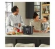 Мультиварка Instant Pot Pro 5,7 l - изображение 5