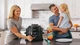 Мультиварка - cкороварка Ninja Foodi 7-in-1 Multi-Cooker 6L OP300EU - изображение 4
