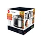 Мультиварка - cкороварка Eldom Perfect Cook SW500 - изображение 8