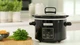 Повільноварка Crock-Pot CSC061X - изображение 2