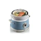 Рисоварка Ariete Vintage 2904/05 (00C290405AR0) - изображение 6