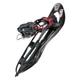 Снігоступи TSL 325 Expedition grip - зображення 3