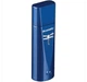 Аудіофільський ЦАП Audioquest Dragonfly Cobalt DAC - зображення 1