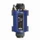 Электронагреватель для бассейна Elecro Nano Splasher Titan 3кВт 230В - изображение 4