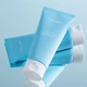 Глубокоочищающий гель Trimay Hyaluron Lactobionic Deep Gel Cleanser с гиалуроновой кислотой и аминокислотами 120 мл (8809822540792) - изображение 3