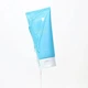 Глубокоочищающий гель Trimay Hyaluron Lactobionic Deep Gel Cleanser с гиалуроновой кислотой и аминокислотами 120 мл (8809822540792) - изображение 4