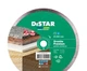 Круг алмазний відрізний DiStar 230*1,7*10*25,4 1A1R Granite Premium 11320061017 - зображення 1