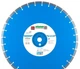 Круг алмазний відрізний DiStar 450x3,8/2,8x25,4-11,5-32-ARPS 1A1RSS/C3-W R215 Metеor 12385055028 - изображение 1