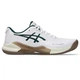 Мужские кроссовки Asics GEL-CHALLENGER 14 clay Белый Оливковый 40.5 (1041A449-104 40.5) - изображение 1
