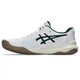 Мужские кроссовки Asics GEL-CHALLENGER 14 clay Белый Оливковый 40.5 (1041A449-104 40.5) - изображение 2