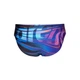 Плавки Arena FLOW SWIM BRIEFS синій Чол 95 008939-750 95 - зображення 2