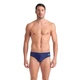 Плавки Arena FLOW SWIM BRIEFS синій Чол 95 008939-750 95 - зображення 3