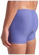 Плавки Arena GRAPHIC SWIM SHORT фіолетовий Чол 105 009083-808 105 - зображення 2