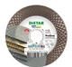Круг алмазний відрізний DiStar 125*1,9x8/20x22,23 1A1R PRO Gres 90215129020 - зображення 1