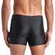 Плавки-шорты для мужчин Arena GRAPHIC SWIM SHORT Черный 75 (009083-501 75) - изображение 2