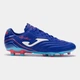 Бутсы Joma AGUILA синий 45 AGUS2504FG 45 - изображение 1