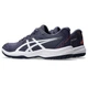 Кросcовки муж. Asics Court Slide 4 blue (46.5) 12 1041A483-500 46.5 - изображение 3