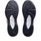 Кросcовки муж. Asics Court Slide 4 blue (46.5) 12 1041A483-500 46.5 - изображение 4