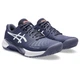 Мужские Кроссовки Asics GEL-CHALLENGER 14 all court Серый 42 (1041A405-500 42) - изображение 3