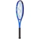 Ракетка для тенісу Yonex Ezone Ace (260g/ 102) Blast blue Gr1 08EZABSBL - зображення 2