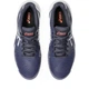 Мужские Кроссовки Asics GEL-CHALLENGER 14 all court Серый 42 (1041A405-500 42) - изображение 5