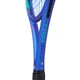 Ракетка для тенісу Yonex Ezone Ace (260g/ 102) Blast blue Gr1 08EZABSBL - зображення 3