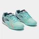 Футзалки Joma DRIBLING синий Муж 44 DRIS2505IN 44 - изображение 2
