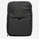 Сумка UA Triumph Utility Sling 10L Чорний 33 х 24 х 9 см (1388918-001) - зображення 1