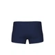 Плавки Arena FLOW SWIM SHORT синий Муж 80 008937-750 80 - изображение 2