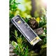 Універсальна мобільна батарея 2E Сrystal 24000mAh 100W (2E-PB7200PD) - зображення 14