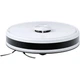 Робот-пилосос Ecovacs Deebot Ozmo Y1 Pro White (DLX34 White) - зображення 4