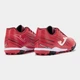 Сороконожки детские Joma PROPULSION красный Дет 34 PRJS2506TF 34 - изображение 3