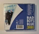 Bad Boys Blue – ….Continued (1999) Audio CD (импорт, буклет) - изображение 3