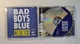 Bad Boys Blue – ….Continued (1999) Audio CD (импорт, буклет) - изображение 4