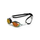 Очки для плавания Arena COBRA EDGE SWIPE MR белый, черный Уни OFSM 006870-102 - изображение 2
