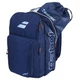 Теннисный Рюкзак Babolat BACKPACK PURE DRIVE Синий 30x50x25 (753110-1360 - изображение 4