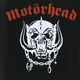 Motörhead – Motörhead (1977) Audio CD (импорт, буклет) - изображение 1