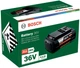 Аккумулятор Bosch GBA 36 В 6.0 А⋅ч (F016800639) - изображение 3
