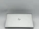 Ультрабук HP EliteBook 840 G7 / 14" (1920x1080) IPS / Intel Core i5-10310U (4 (8) ядра по 1.7 - 4.4 GHz) / 16 GB DDR4 / 240 GB SSD / Intel UHD Graphics / WebCam б/у - изображение 5