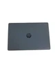 Ноутбук HP 255 G6 / 15.6" (1366x768) TN / AMD E2-9000e (2 ядра по 1.5 - 2.0 GHz) / 8 GB DDR4 / 240 GB SSD / AMD Radeon R2 Graphics / WebCam / Win 10 Home б/в - зображення 5