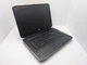 Ноутбук Dell Latitude E5430 / 14" (1600x900) TN / Intel Core i3-3130M (2 (4) ядра по 2.6 GHz) / 6 GB DDR3 / 500 GB HDD / Intel HD Graphics 4000 / WebCam б/в - зображення 3